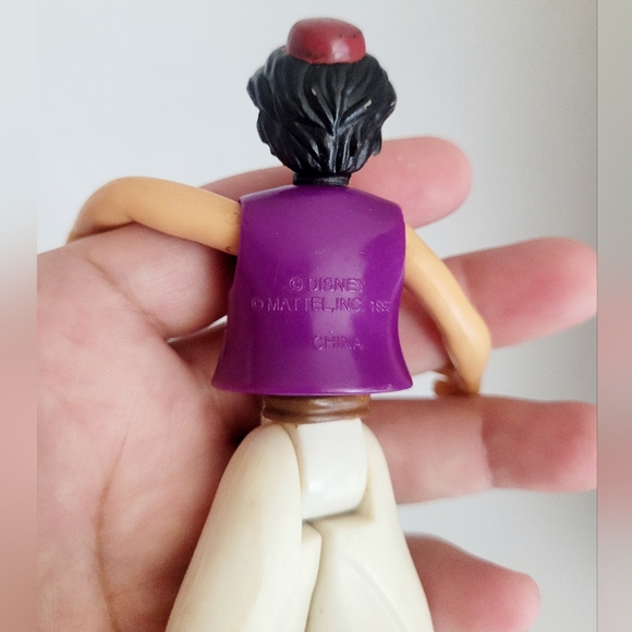 📌 - Picture 8 of 10